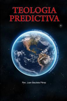 TEOLOGIA PREDICTIVA