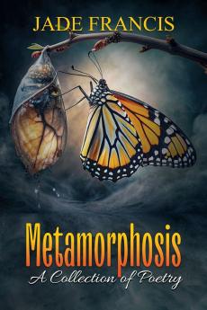 Metamorphosis