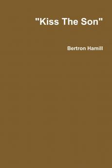 Kiss The Son