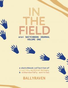 In the Field