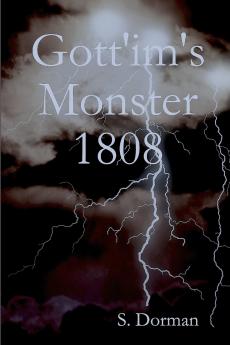Gott'im's Monster 1808