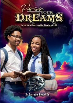 Pursuing Your Dreams