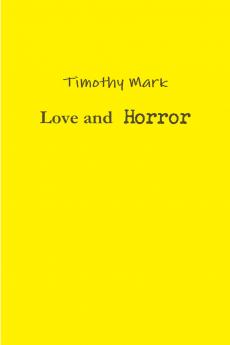 Love and Horror
