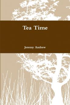 Tea Time