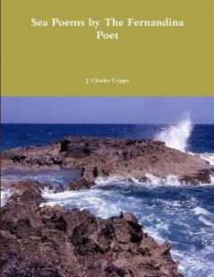 Sea Poems by The Fernandina Poet