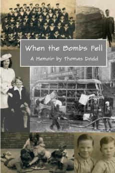 When the Bombs Fell