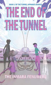 The End of the Tunnel