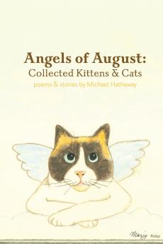Angels of August