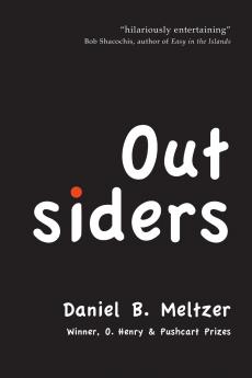 Outsiders
