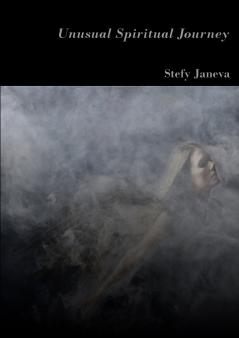 Unusual Spiritual Journey