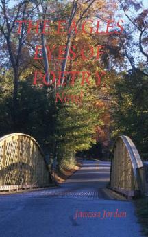 THE EAGLES EYES OF POETRY