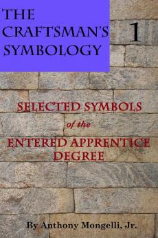 THE CRAFTSMAN'S SYMBOLOGY