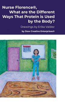 Nurse Florence® What are the Different Ways That Protein is Used by the Body?