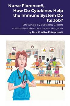 Nurse Florence® How Do Cytokines Help the Immune System Do Its Job?