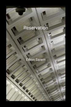 Reservation