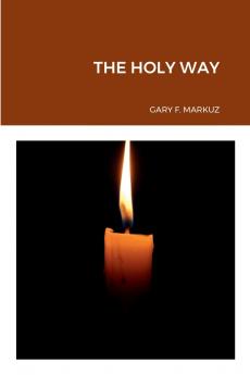 The Holy Way