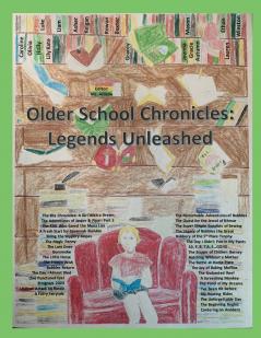 The Older School Chronicles