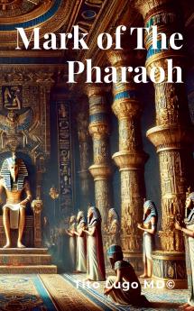 MARK OF THE PHARAOH