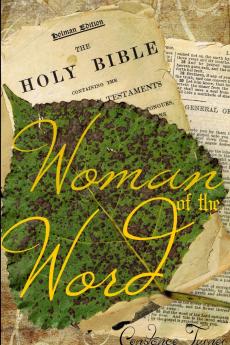 Woman of the Word Journal