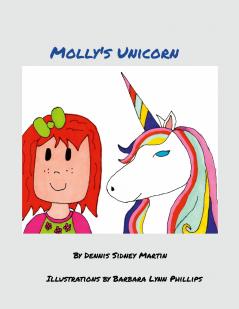 Molly's Unicorn