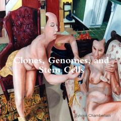 Clones Genomes and Stem Cells