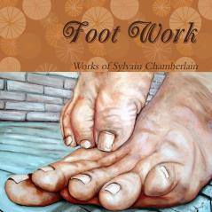 Foot Work