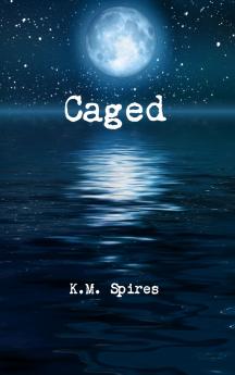 Caged