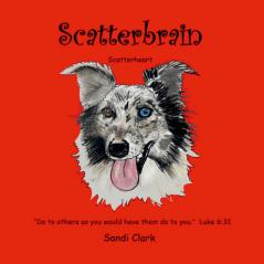 Scatterbrain