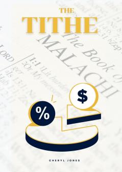 The Tithe