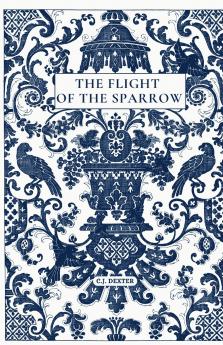 The Flight of The Sparrow