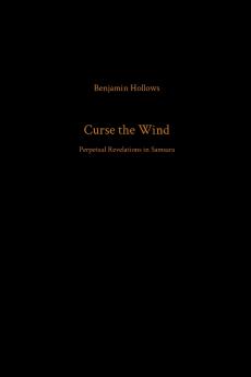 Curse the Wind