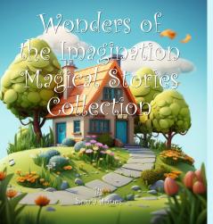 Wonders of the Imagination