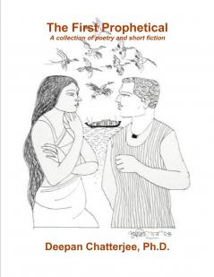 The First Prophetical