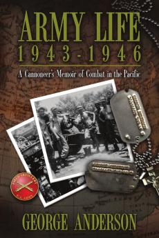 Army Life 1943 to 1946