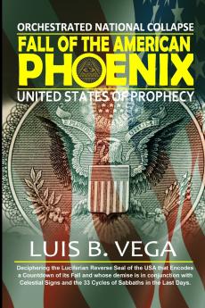 Fall of the American Phoenix