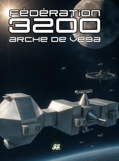 Arche de Véga