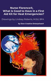 Nurse Florence® What is Good to Have in a First Aid Kit for Heat Emergencies?