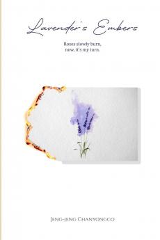 Lavender's Embers