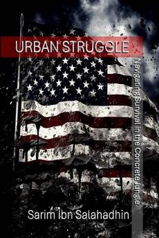 Urban Struggle