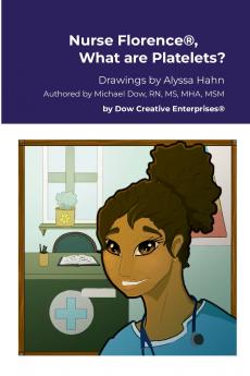 Nurse Florence® What are Platelets?