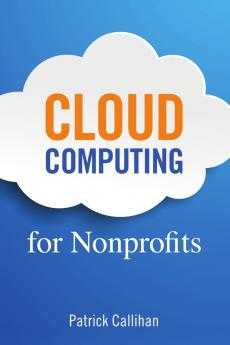 Cloud Computing for Nonprofits
