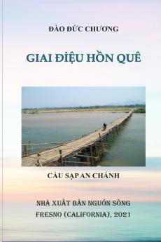 GIAI ĐIỆU HỒN QUÊ