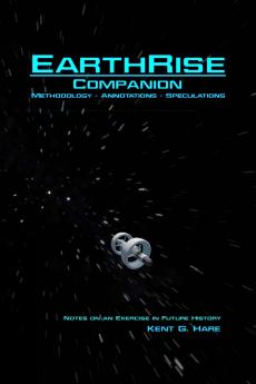 EarthRise Companion