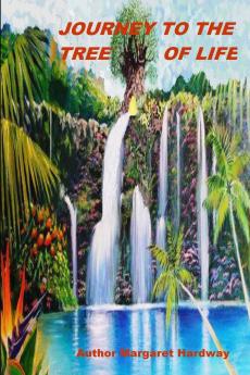 Journey To The Tree of Life