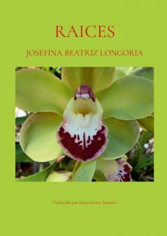 Raices