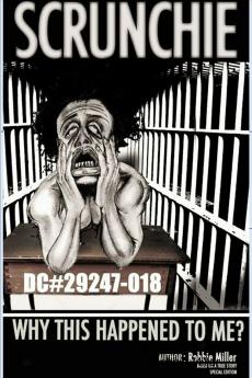 Why This Happened To Me?