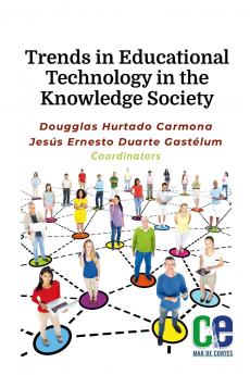Trends in Educational Technology in the Knowledge Society