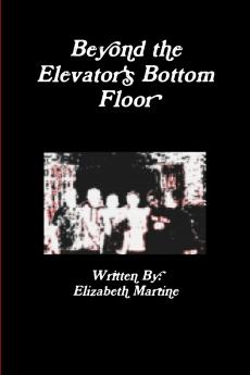 Beyond the Elevator's Bottom Floor
