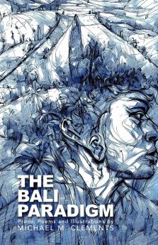 The Bali Paradigm