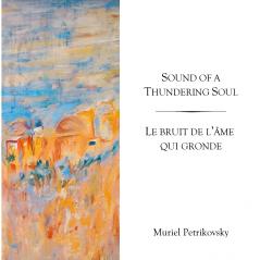 Sound of a Thundering Soul